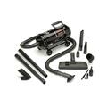 Metropolitan Vacuum Cleaner VNB-94BD Metro Vac n Blo 4.0 PHP Automotive Series 112-112327